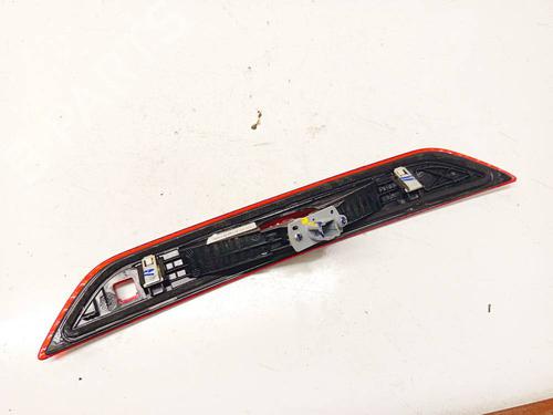 Third brake light AUDI A1 (8X1, 8XK) 1.8 TFSI | BP34839957L11 - Image 2