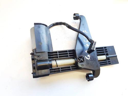 Used Electronic module Electronic module 35245528 35245528
