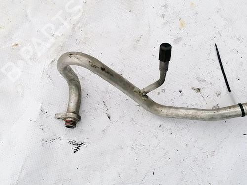 AC pipe FORD S-MAX (WA6) 2.0 TDCi | BP33083421M126 - Image 3