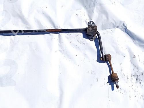 Anti roll bar BMW 5 (E60) 523 i | BP35615083M96 - Image 2