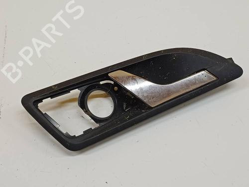Used Rear right interior door handle Rear right interior door handle 34779766 34779766