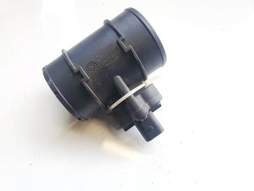 Used Mass air flow sensor Mass air flow sensor 34777812 34777812