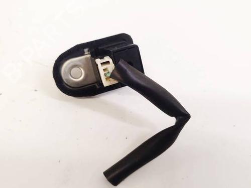 Electronic module NISSAN PATHFINDER III (R51) 2.5 dCi | BP35167812M83 - Image 2