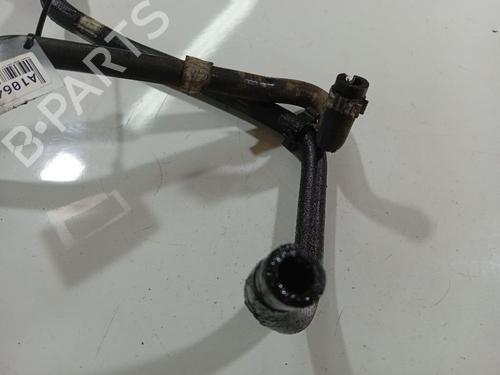 Pipe VW GOLF IV Variant (1J5) 2.3 V5 | BP32548478M125 - Image 4