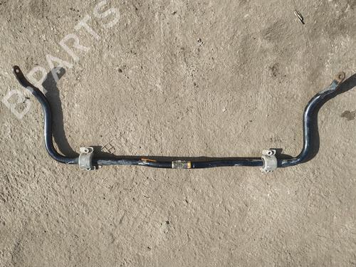 Used Anti roll bar Anti roll bar BMW 1 (E87) 116 i (115 hp) 35442486 35442486