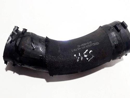 Pipe AUDI ALLROAD C5 (4BH) 2.5 TDI quattro | BP33527298M125 - Image 2