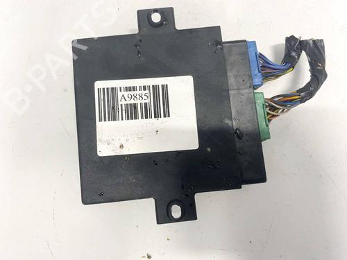 Electronic module FORD TRANSIT Van (FA_ _) 2.0 DI (FAE_, FAF_, FAG_) | BP35024143M83 - Image 3