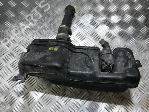 Used Windscreen washer tank Windscreen washer tank 35668081 35668081