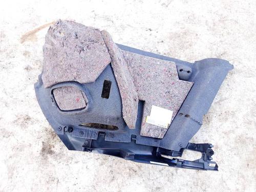 Boot lining VOLVO C30 (533) 1.6 D | BP34987832I3 - Image 2