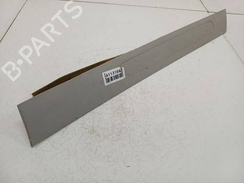 Used Boot lining Boot lining 37084882 37084882