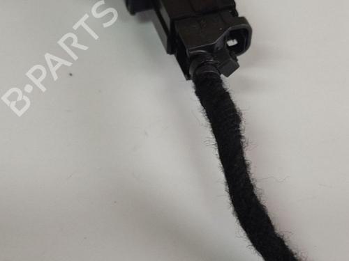 Warning switch AUDI A3 (8P1) 1.6 FSI | BP36312635I22 - Image 4