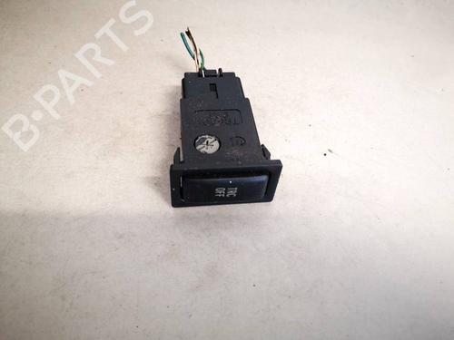 Used Switch Switch 35303298 35303298