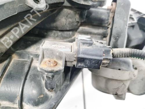Used Electronic module Electronic module VOLVO V50 (545) 1.8 (125 hp) 35228611 35228611