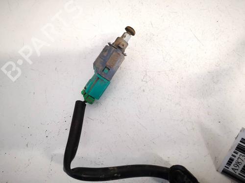 Electronic module RENAULT TRAFIC II Bus (JL) 1.9 dCI 100 (JL0C, JL0K) | BP35159251M83 - Image 3