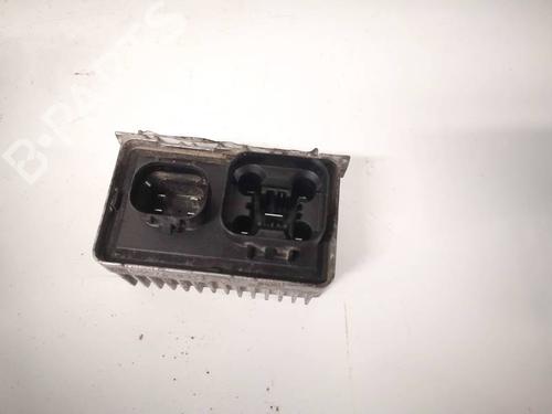 Electronic sensor OPEL INSIGNIA A (G09) 2.0 CDTI (68) | BP34830780M84 - Image 3