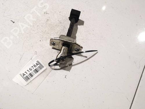 Used Hinge/Door check strap Hinge/Door check strap 38766342 38766342