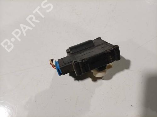 Módulo eletrónico Módulo eletrónico AUDI A6 C6 (4F2) 3.0 TDI quattro (225 hp) 34203804 34203804