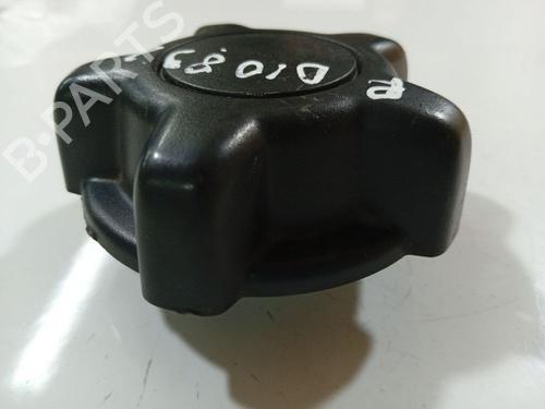 Interior handle FORD MONDEO IV (BA7) 2.0 TDCi | BP34867902I7 - Image 2