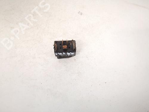 Switch AUDI A4 B5 (8D2) 1.9 TDI | BP32907783I30 - Image 3