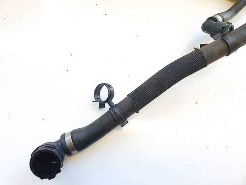 Pipe BMW 5 (E60) 520 d | BP38041865M125 - Image 3