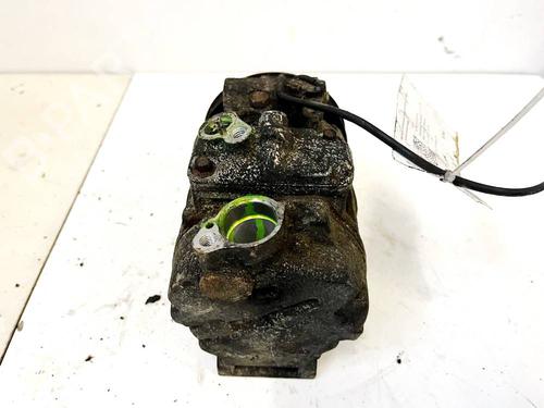 AC compressor AUDI A6 C6 (4F2) 2.4 | BP35356667M34 - Image 3