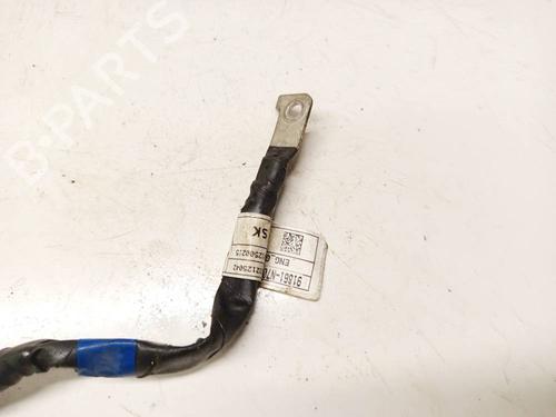 Cable HYUNDAI TUCSON (NX4E, NX4A) 1.6 T-GDi | BP38578228E12 - Image 3
