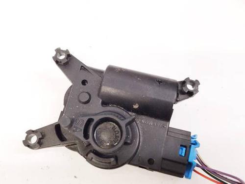 Electronic module PORSCHE CAYENNE (9PA) S 4.5 | BP32554895M83