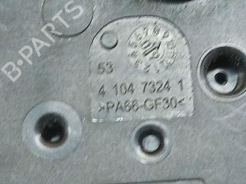 Electronic module CITROËN C5 III (RD_) 1.6 HDi 110 (RD9HZC) | BP40276469M83 - Image 4