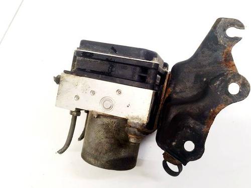 Used ABS pump ABS pump 35141911 35141911