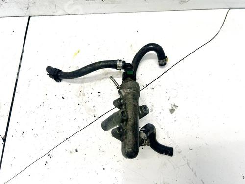 Used Electronic module Electronic module 35256550 35256550