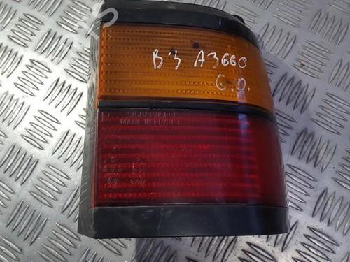 Used Right taillight Right taillight 35676137 35676137