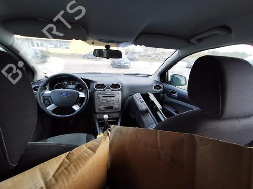 Engine mount FORD FOCUS II (DA_, HCP, DP) 1.8 TDCi | BP32549759M89 