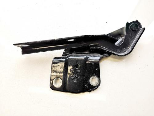 Used Hinge/Door check strap Hinge/Door check strap 35636426 35636426