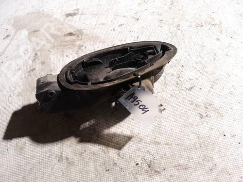 fuel-flap-citroen-jumpy-ii-vf7-2007-2008-2009-2010-2011-2012-2013-2014-2015-2016-35238217 main image