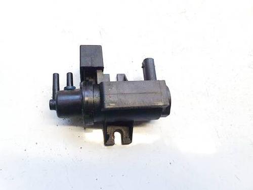 Electronic module BMW 3 (E90) 318 i | BP34853096M83 - Image 3