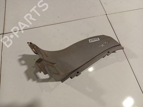 Trinbræt Trinbræt NISSAN PRIMERA Hatchback (P12) 1.9 dCi (116 hp) 36828775 36828775