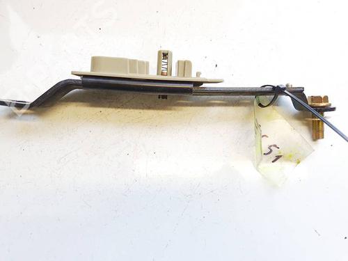 Annen INFINITI FX 35 (280 hp) 32968479