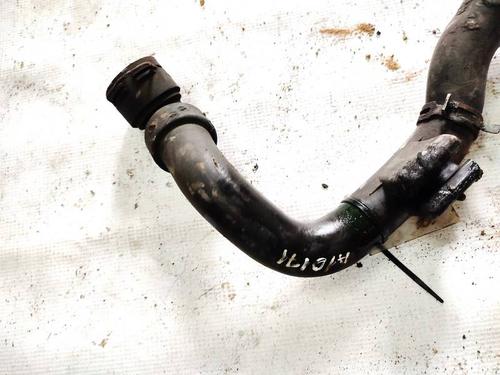 Pipe SKODA SUPERB I (3U4) 1.9 TDI | BP32587895M125  - Image 6