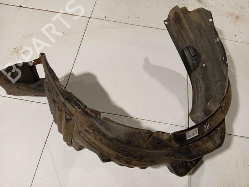 Used Wheel arch Wheel arch 34850765 34850765