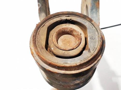 Right front suspension arm MAZDA 3 (BL) 1.6 MZR (BL14) | BP35334031M13 - Image 3