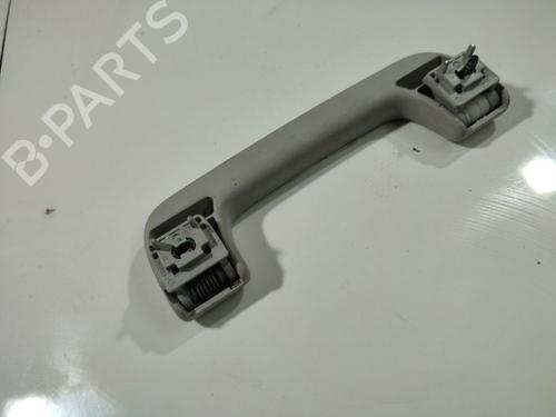 Interior roof handle AUDI A3 (8P1) 1.6 | BP34884177I35 - Image 3