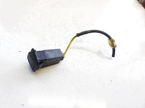 Used Electronic module Electronic module 34848332 34848332