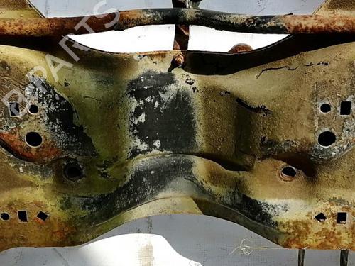 anti-roll-bar-peugeot-206-sw-2ek-2002-35623678 main image