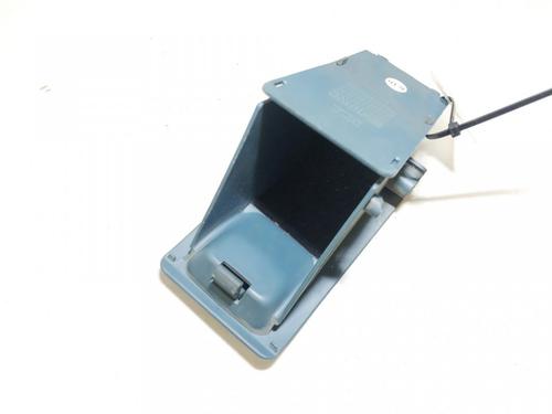 other-mitsubishi-space-star-mpv-dg_a-1998-1999-2000-2001-2002-2003-2004-35589286 main image