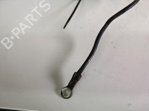 Cable SUBARU LEGACY V (BM) 2.0 D AWD (BMD) | BP36686762E12 - Image 3