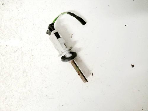 Electronic module VW PASSAT B6 (3C2) 2.0 TFSI | BP35012804M83 - Image 2