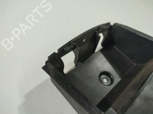 Ashtray FORD S-MAX (WA6) 1.8 TDCi | BP34880978I30 - Image 2