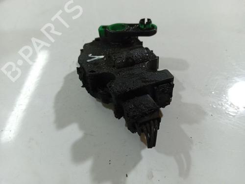 Electronic module BMW X5 (E70) 3.0 d | BP32532186M83
