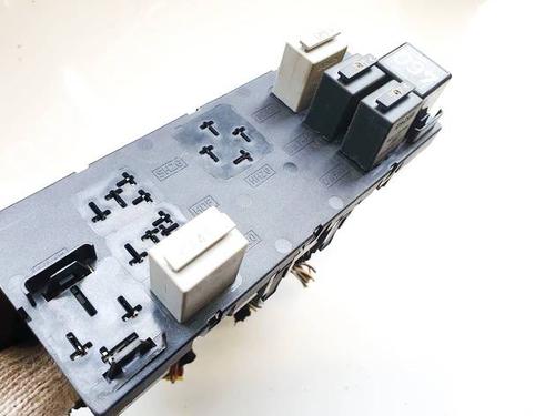 Electronic module AUDI A3 (8P1) 2.0 TDI 16V | BP34756416M83 - Image 3