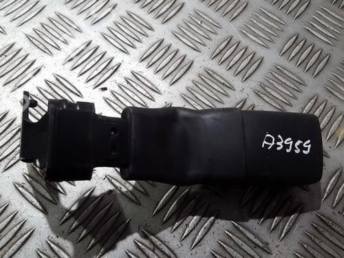 seat-buckle-toyota-auris-_e15_-2006-2007-2008-2009-2010-2011-2012-2013-35696769 main image